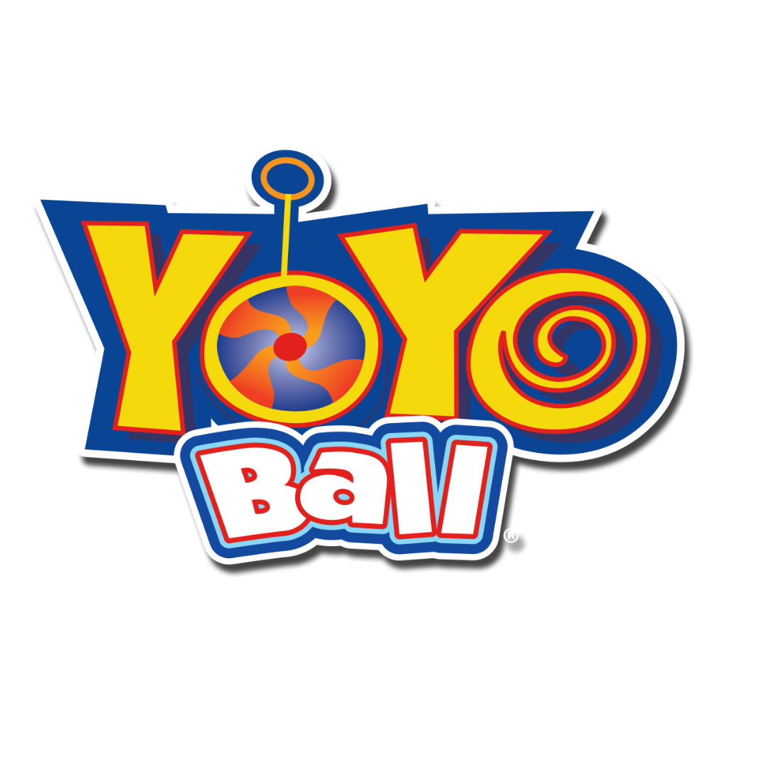 Yoyo Ball - El yoyó que siempre vuelve