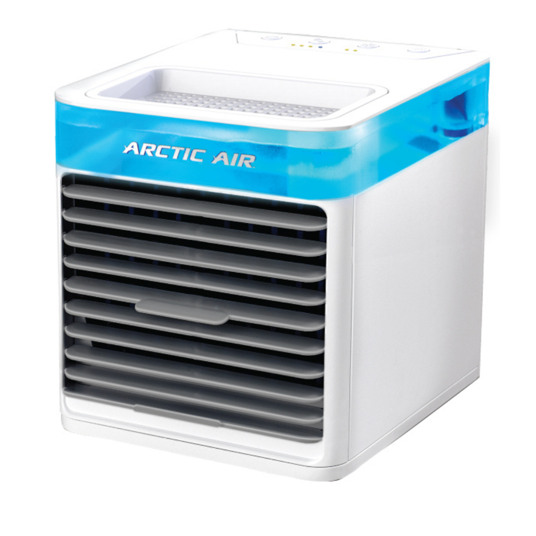 Filtro - Arctic Air Pure Chill 2.0