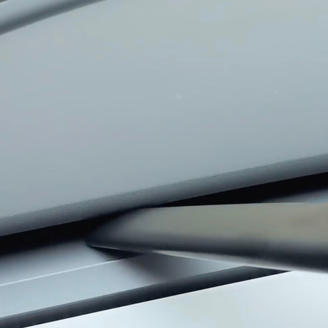 Dual Power - Aspiradora portátil de doble potencia