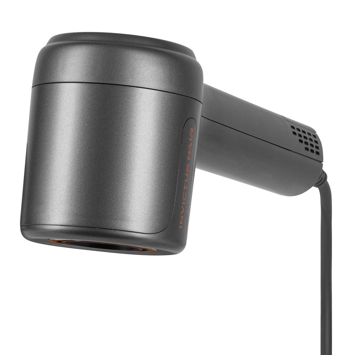 Secador Invictus Hair D7 con fragancia Secret Oasis – Set 5 piezas (Consigue Accesorio Oasis GRATIS)