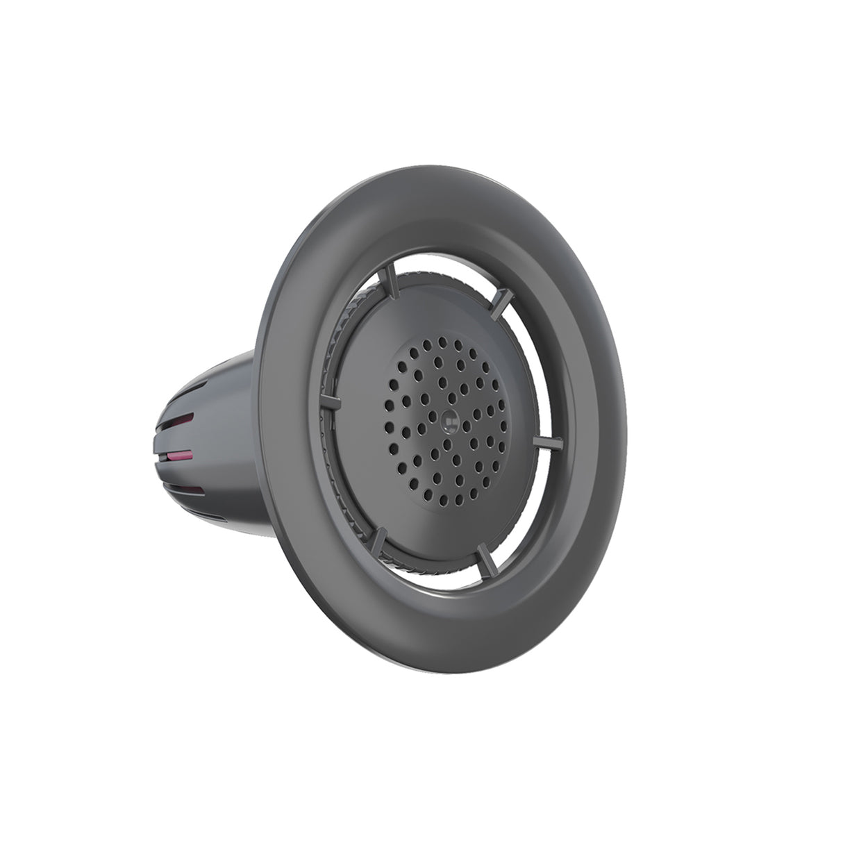 Accesorio Aroma Secret Oasis - Invictus Hair D7