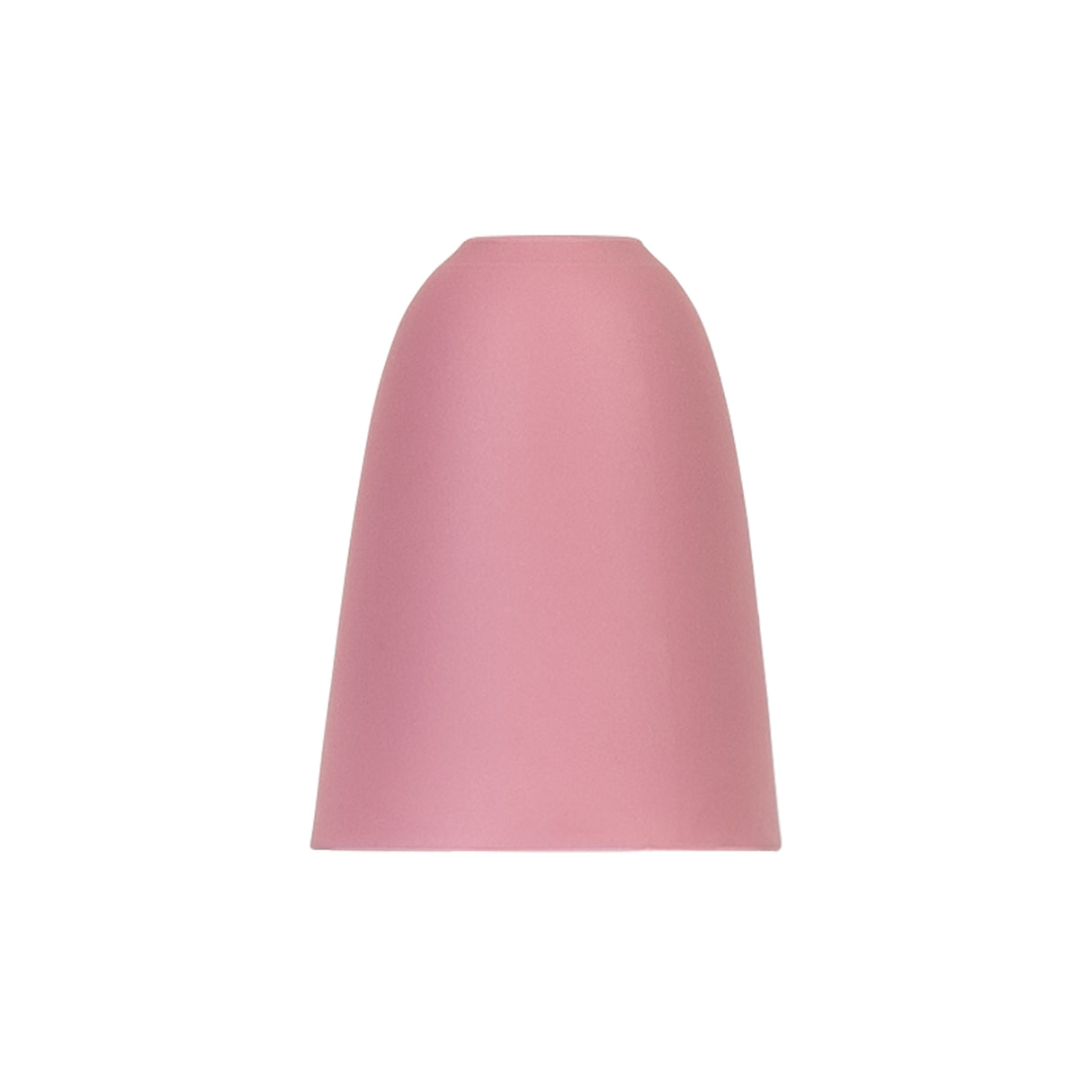 Accesorio Aroma Secret Oasis - Invictus Hair D7