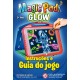Magic Pad Glow