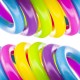 Bubble Bands