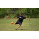 Kicker Ball bomba de inflado