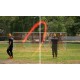 Kicker Ball bomba de inflado