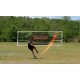 Kicker Ball bomba de inflado
