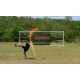 Kicker Ball bomba de inflado