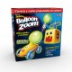 Ballom Zoom