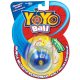 Yoyoball