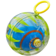 Yoyoball