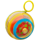 Yoyoball