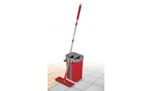 Smart Mop Compact 360