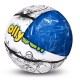 OLLYBALL