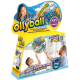 OLLYBALL