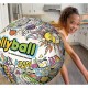 OLLYBALL