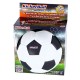 Balón Kicker Ball