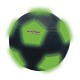 Balón Kicker Ball