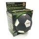 Balón Kicker Ball