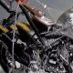 Hydroblast