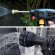 Hydroblast