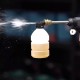Hydroblast