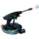 Hydroblast