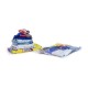 VacPack Go!