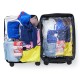 VacPack Go!