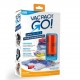 VacPack Go!