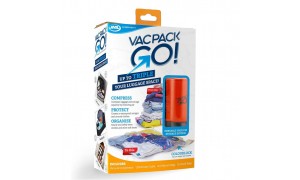 VacPack Go!