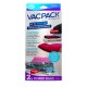 VacPack Go!