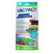 VacPack Go!
