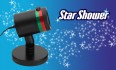 Star shower