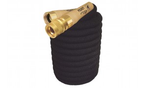 Pocket Hose Pro-30