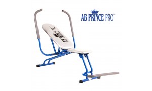 AB Prince Pro