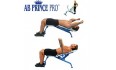 AB PRINCE PRO