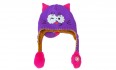 Gorro flipeez