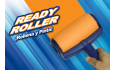 Ready Roller