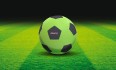 Balón Kicker Ball