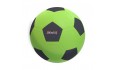 Balón Kicker Ball