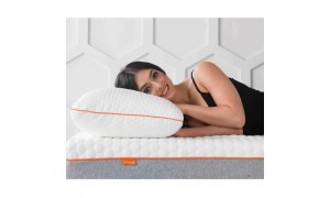 Almohada Octasmart