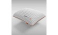 Almohada Octasmart