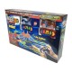 Magic Tracks RC Giga