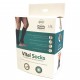 Medias Vital Socks