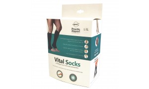 Medias Vital Socks