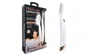 Exfoliadora Dermaplane