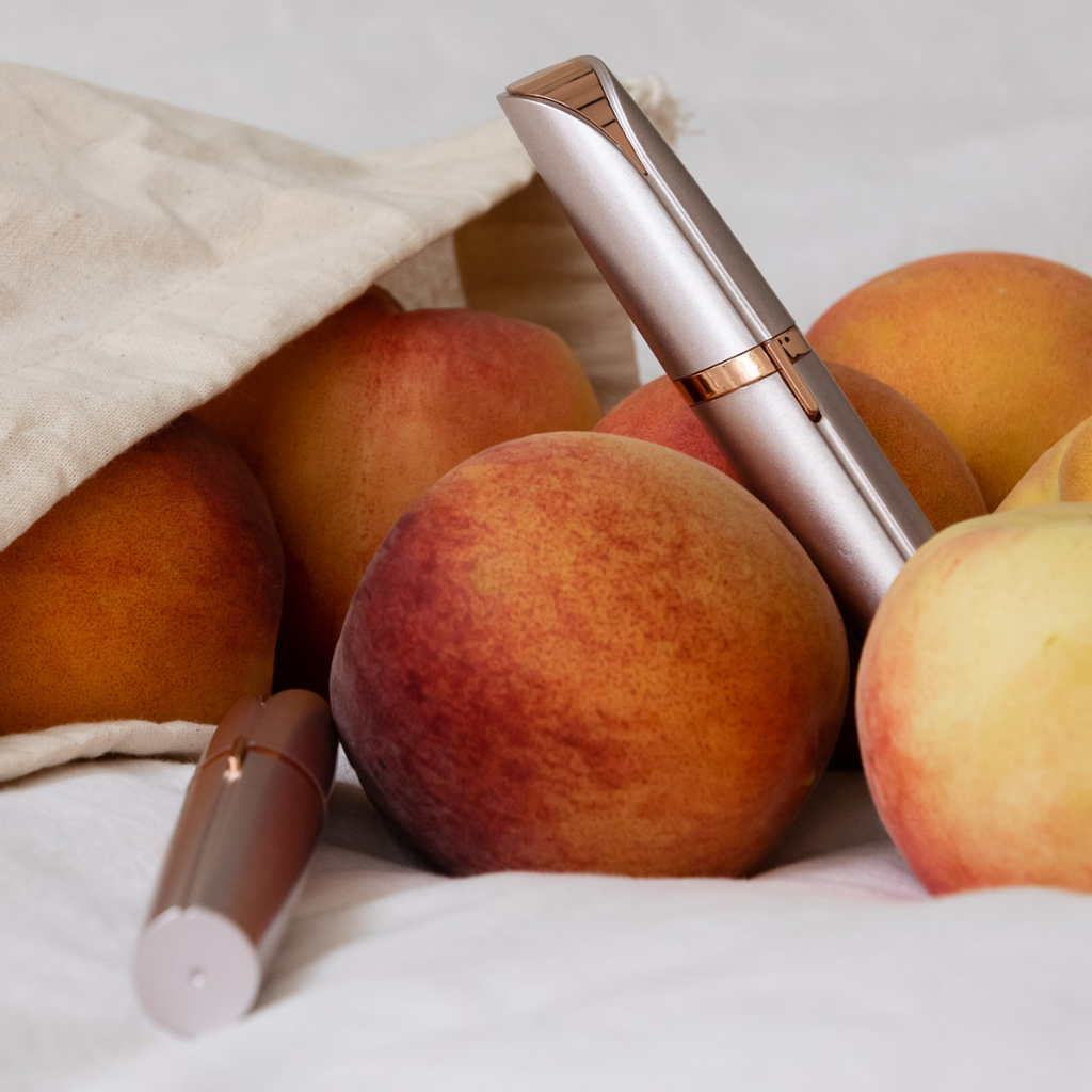 Flawless Brows – Aparador de sobrancelhas instantâneo e sem dor