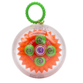 Yoyo Ball – O iô-iô que volta sempre