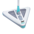 Zippi Pro - Limpeza Tudo em Um